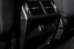 jaguar-e-pace-2019-gasolina-1997cc