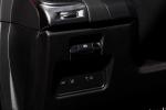 jaguar-e-pace-2019-gasolina-1997cc