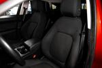 jaguar-e-pace-2019-gasolina-1997cc