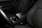 jaguar-e-pace-2019-gasolina-1997cc