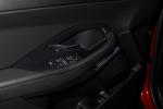 jaguar-e-pace-2019-gasolina-1997cc