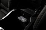 jaguar-e-pace-2019-gasolina-1997cc