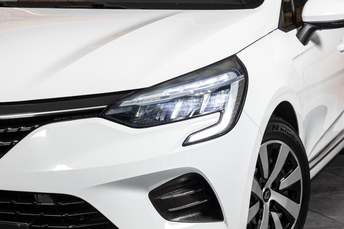 renault-clio-2021-hibrido-a-gasolina-1598cc