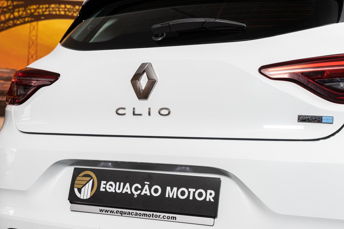 renault-clio-2021-hibrido-a-gasolina-1598cc