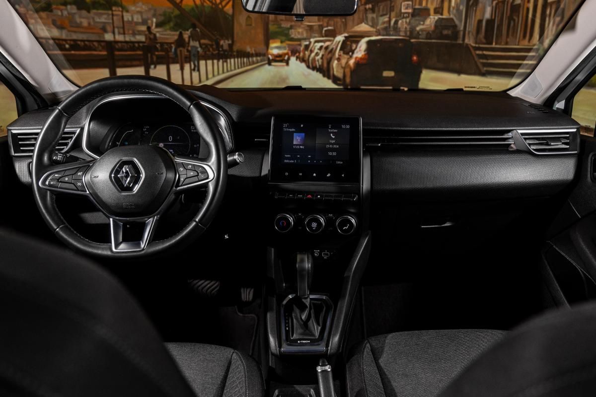 renault-clio-2021-hibrido-a-gasolina-1598cc
