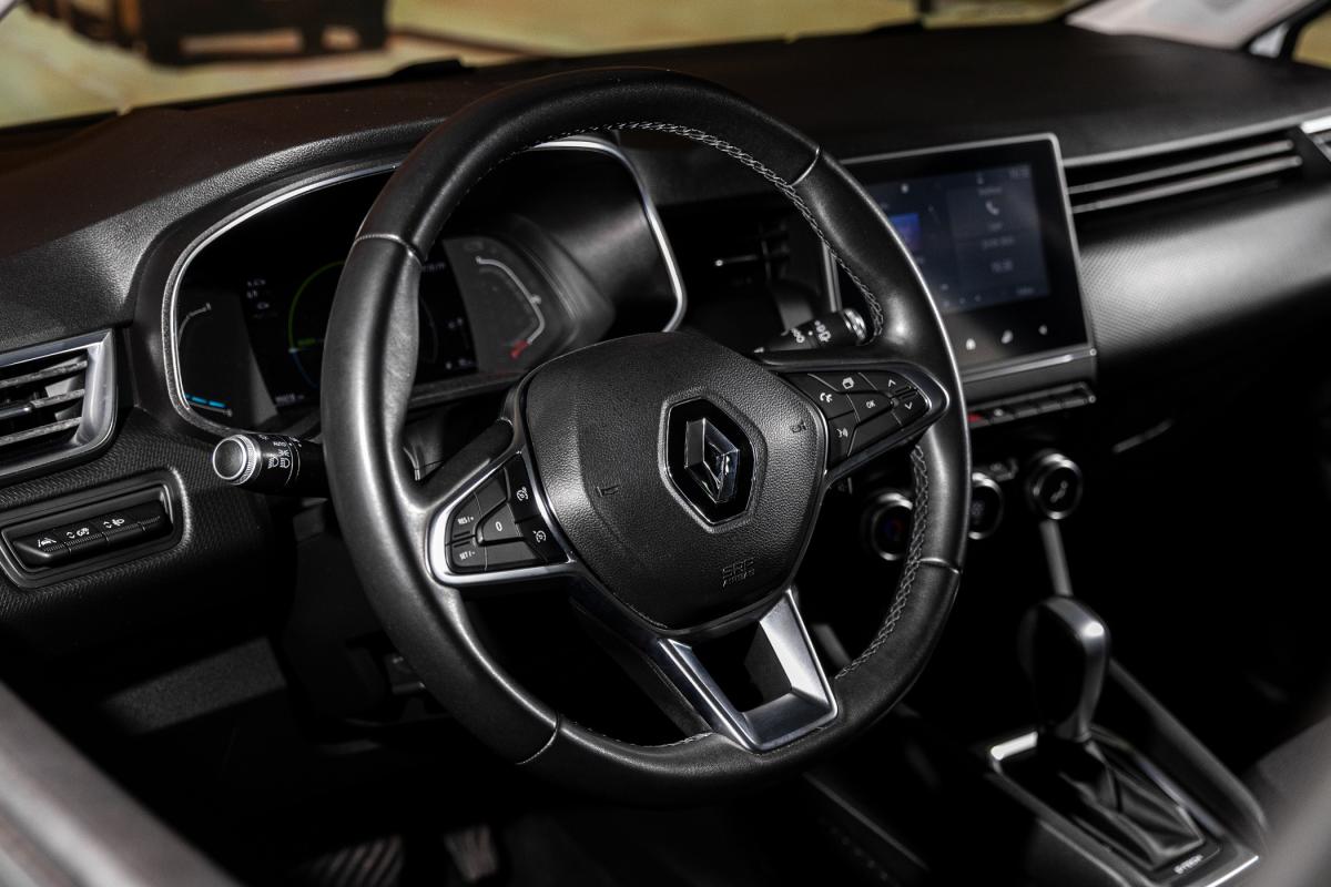 renault-clio-2021-hibrido-a-gasolina-1598cc