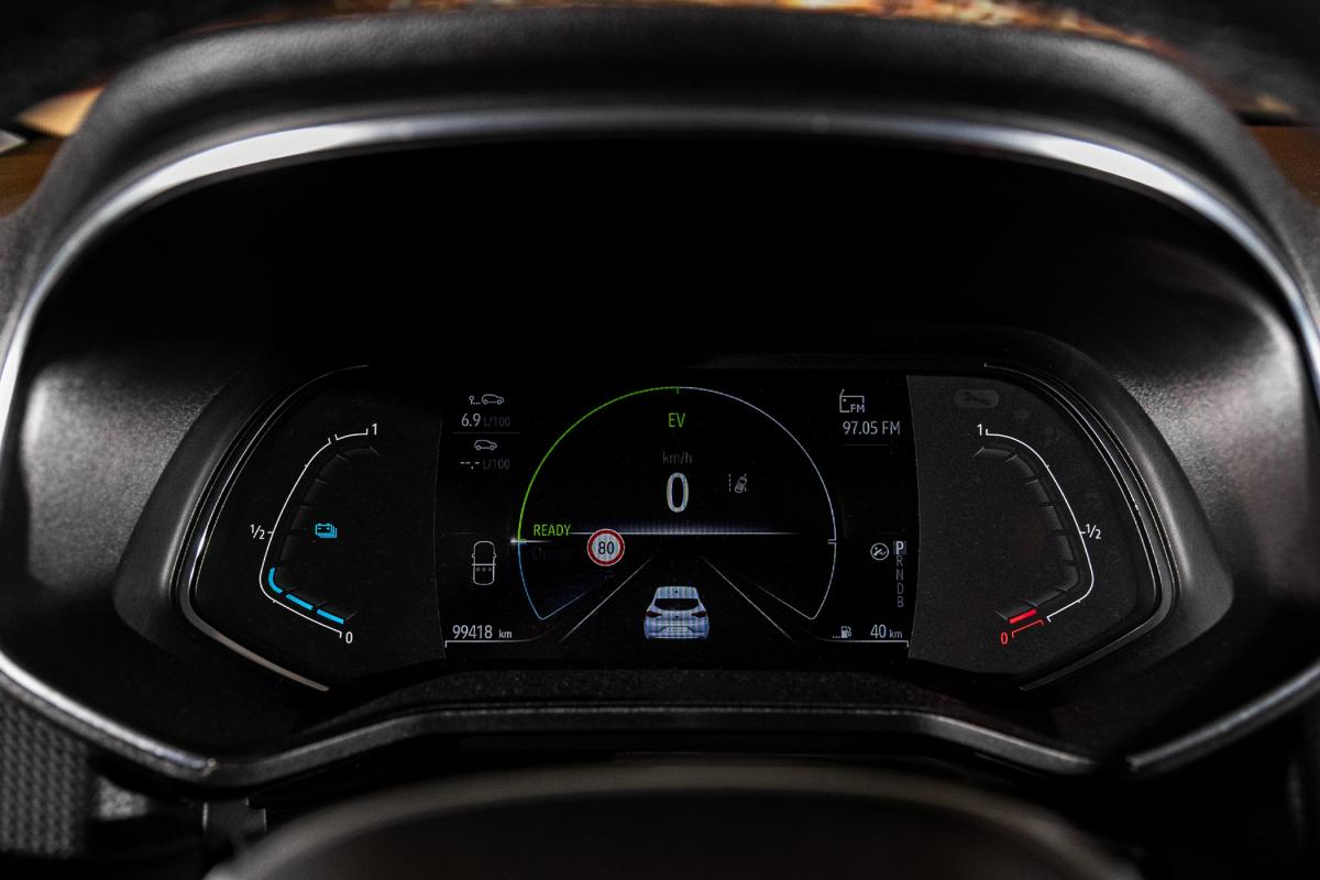 renault-clio-2021-hibrido-a-gasolina-1598cc