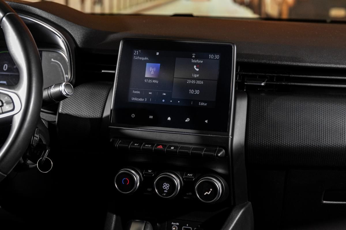 renault-clio-2021-hibrido-a-gasolina-1598cc