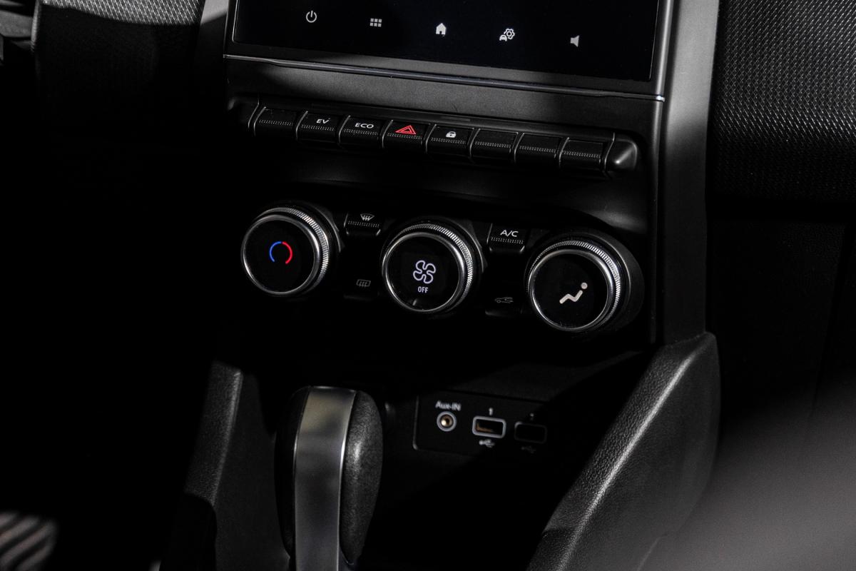 renault-clio-2021-hibrido-a-gasolina-1598cc