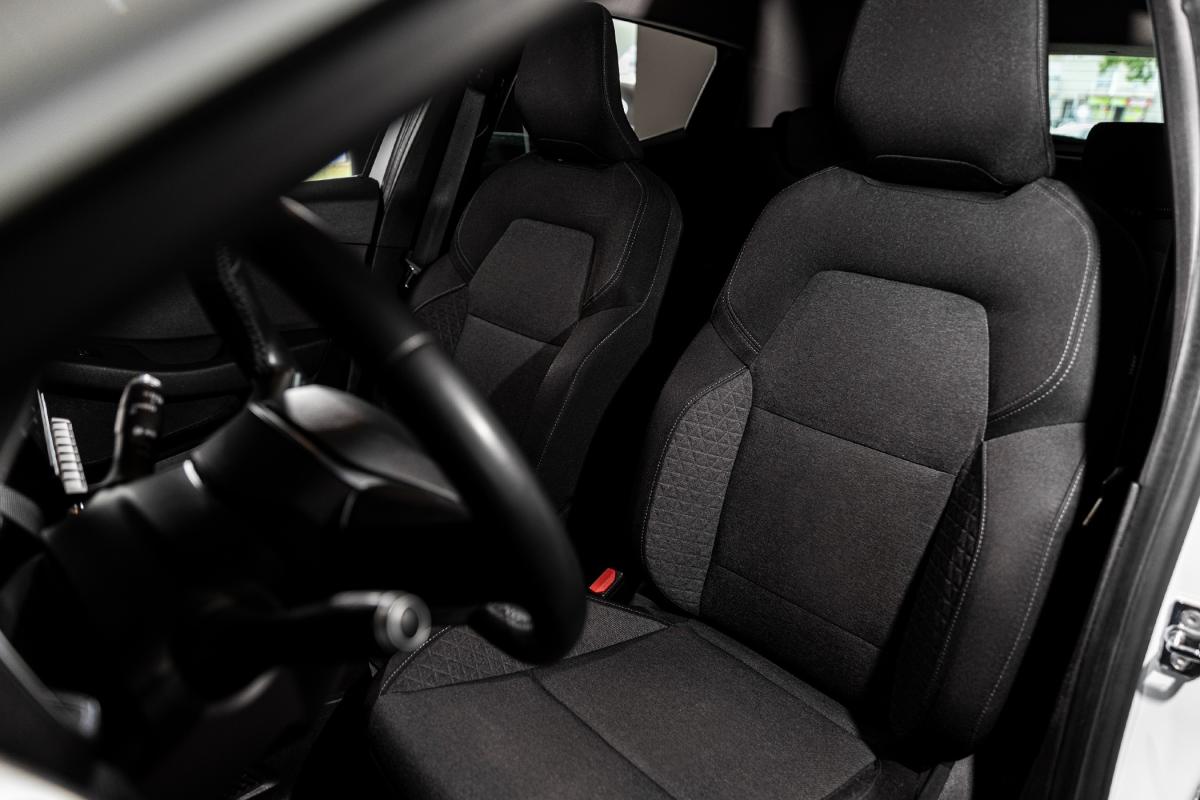 renault-clio-2021-hibrido-a-gasolina-1598cc