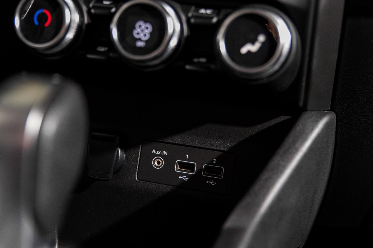 renault-clio-2021-hibrido-a-gasolina-1598cc