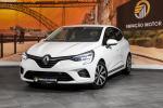 renault-clio-2021-hibrido-a-gasolina-1598cc