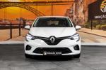 renault-clio-2021-hibrido-a-gasolina-1598cc