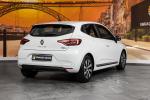 renault-clio-2021-hibrido-a-gasolina-1598cc