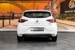 renault-clio-2021-hibrido-a-gasolina-1598cc