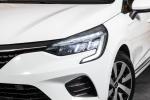 renault-clio-2021-hibrido-a-gasolina-1598cc