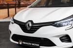 renault-clio-2021-hibrido-a-gasolina-1598cc