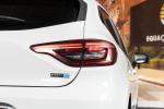 renault-clio-2021-hibrido-a-gasolina-1598cc