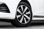 renault-clio-2021-hibrido-a-gasolina-1598cc