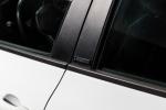 renault-clio-2021-hibrido-a-gasolina-1598cc