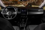 renault-clio-2021-hibrido-a-gasolina-1598cc