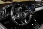 renault-clio-2021-hibrido-a-gasolina-1598cc