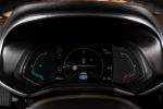 renault-clio-2021-hibrido-a-gasolina-1598cc