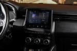 renault-clio-2021-hibrido-a-gasolina-1598cc