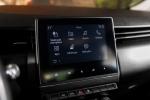 renault-clio-2021-hibrido-a-gasolina-1598cc