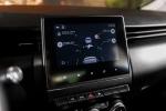 renault-clio-2021-hibrido-a-gasolina-1598cc