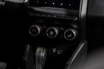 renault-clio-2021-hibrido-a-gasolina-1598cc