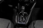 renault-clio-2021-hibrido-a-gasolina-1598cc
