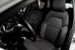 renault-clio-2021-hibrido-a-gasolina-1598cc