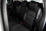 renault-clio-2021-hibrido-a-gasolina-1598cc