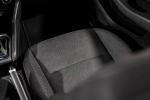 renault-clio-2021-hibrido-a-gasolina-1598cc