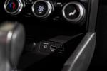 renault-clio-2021-hibrido-a-gasolina-1598cc