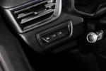 renault-clio-2021-hibrido-a-gasolina-1598cc
