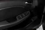 renault-clio-2021-hibrido-a-gasolina-1598cc