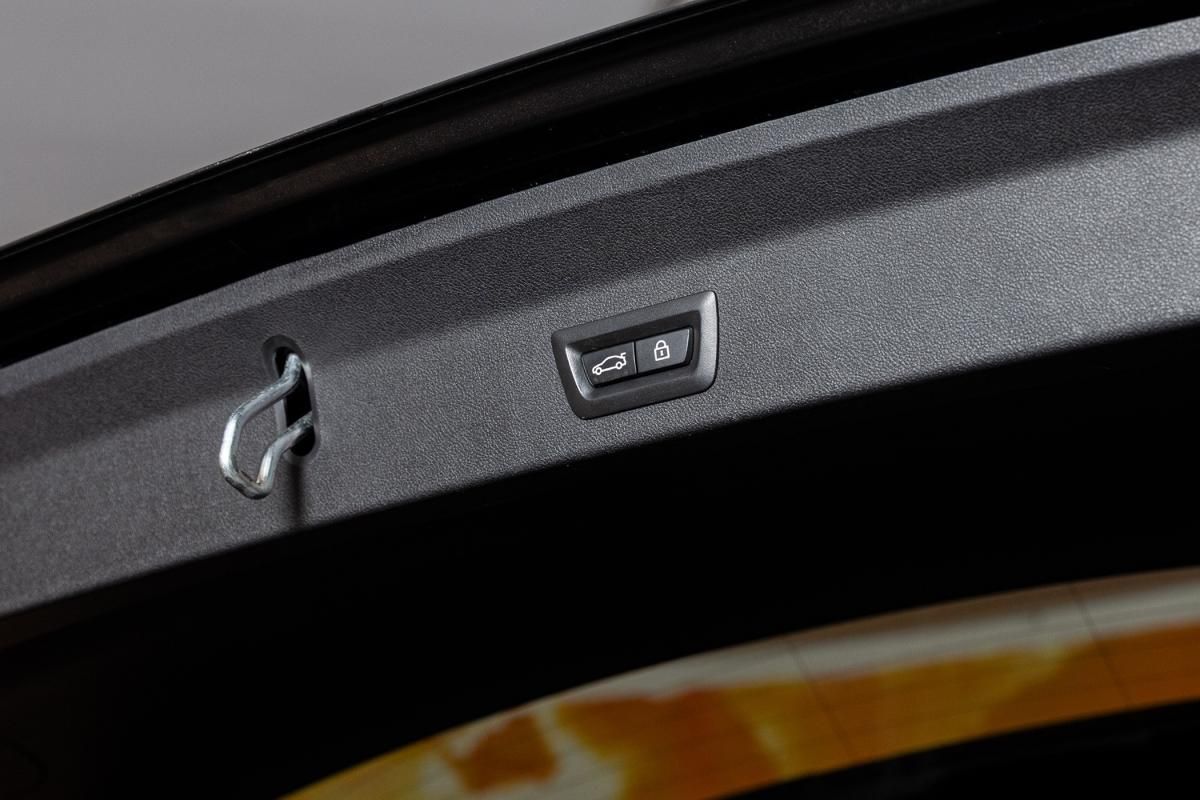 bmw-x3-2017-diesel-1995cc
