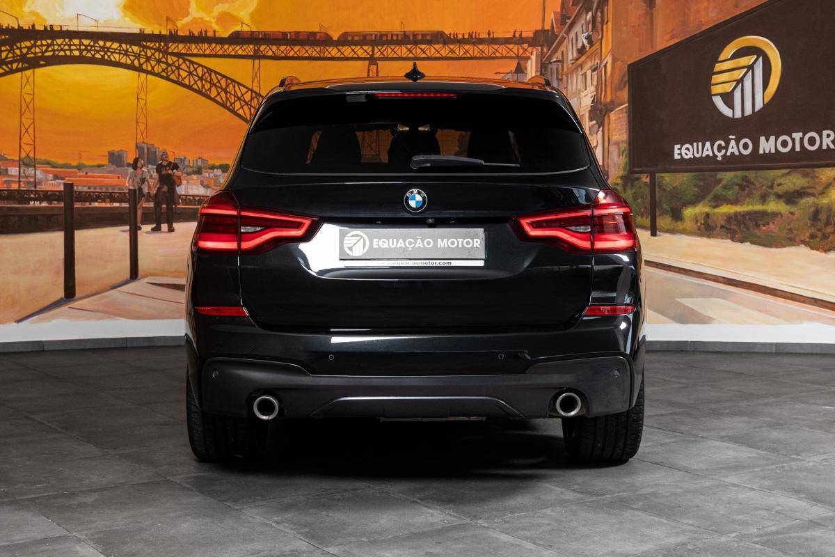 bmw-x3-2017-diesel-1995cc