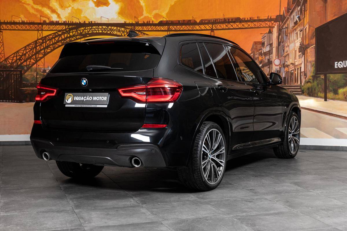 bmw-x3-2017-diesel-1995cc