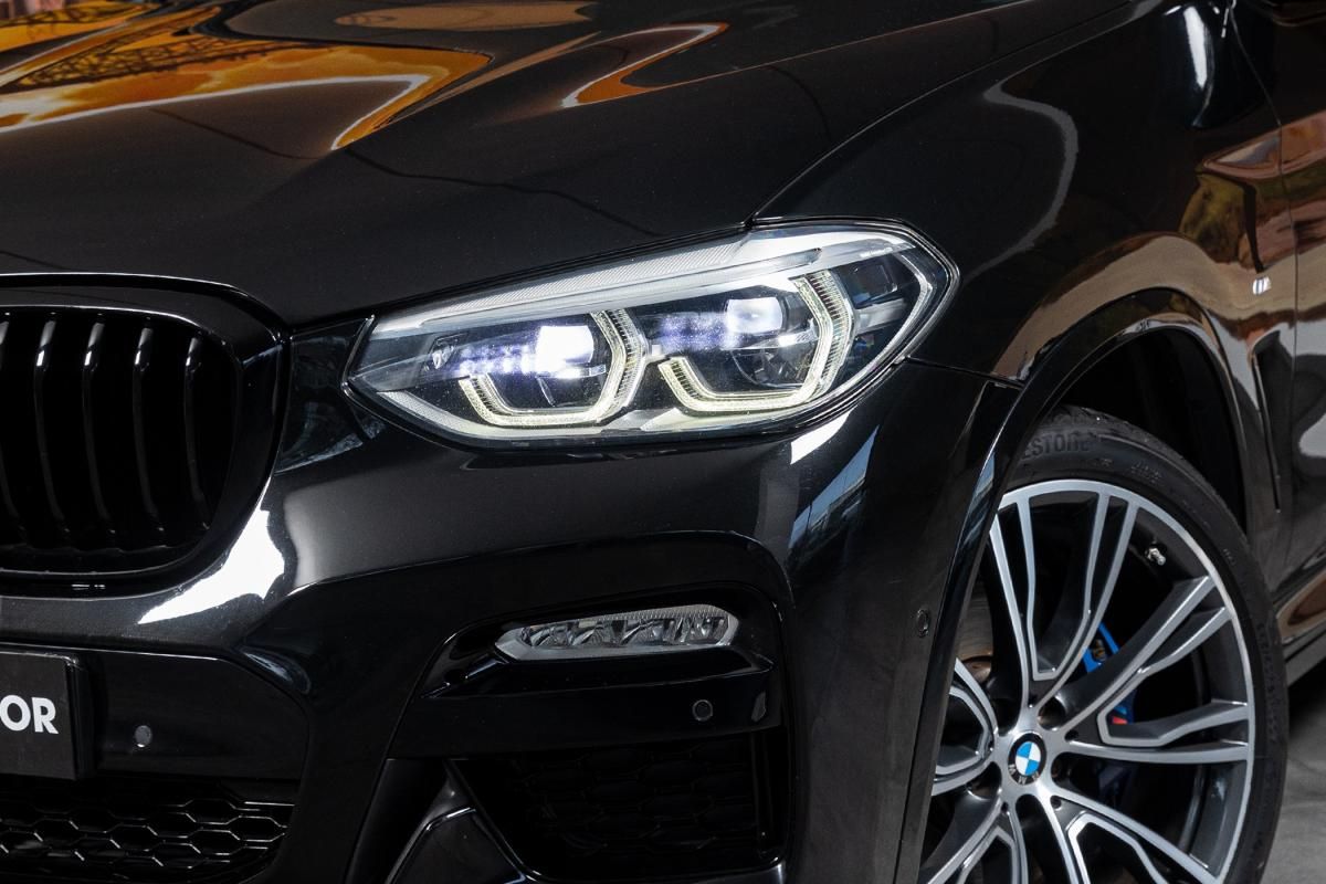 bmw-x3-2017-diesel-1995cc