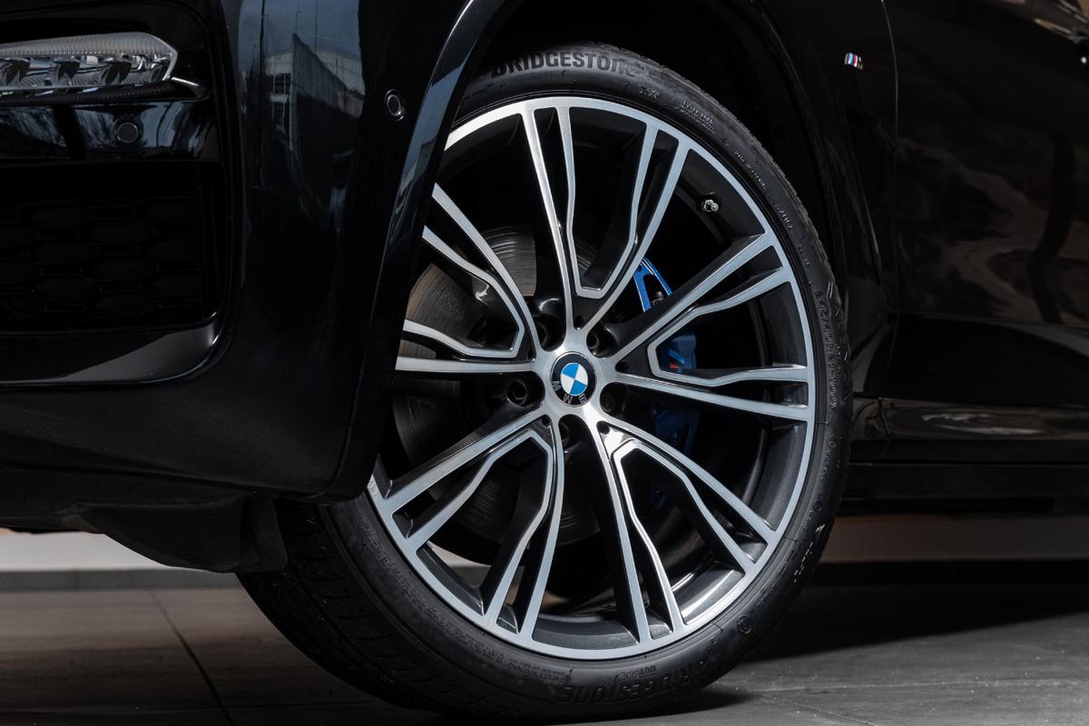 bmw-x3-2017-diesel-1995cc