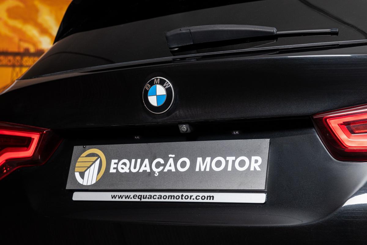 bmw-x3-2017-diesel-1995cc