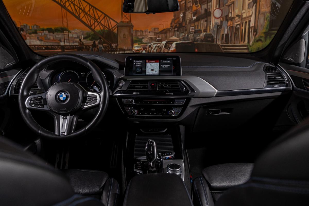 bmw-x3-2017-diesel-1995cc