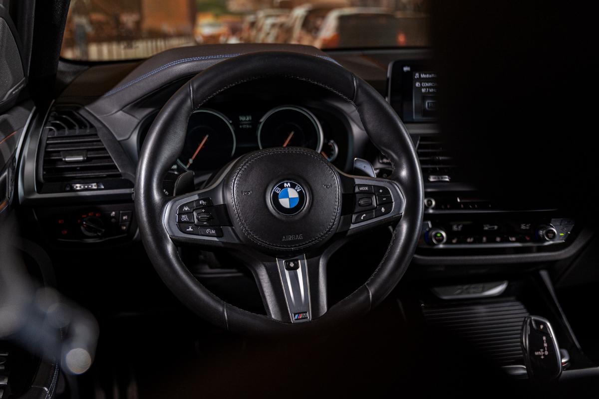 bmw-x3-2017-diesel-1995cc