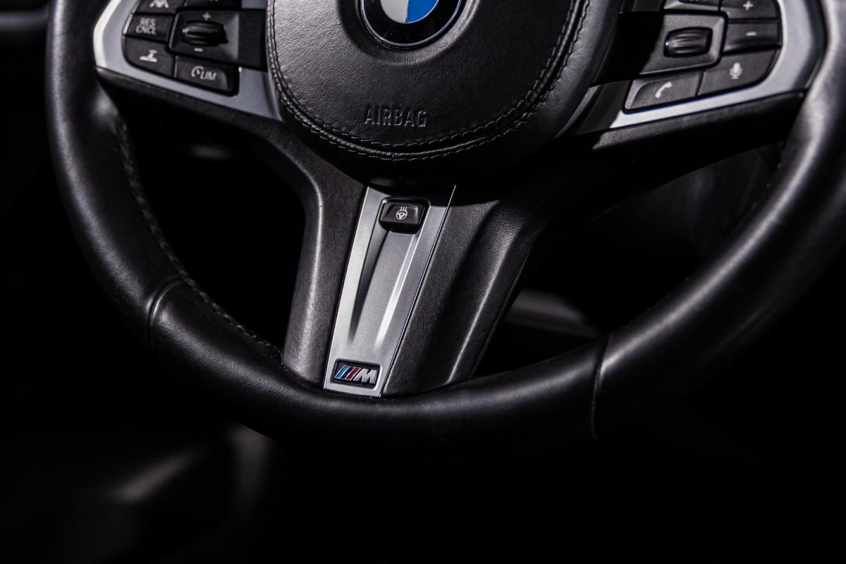 bmw-x3-2017-diesel-1995cc