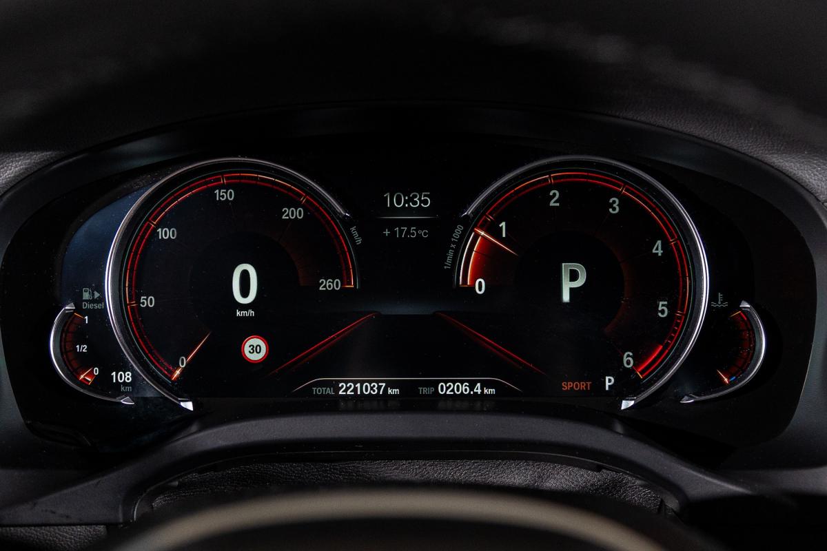 bmw-x3-2017-diesel-1995cc