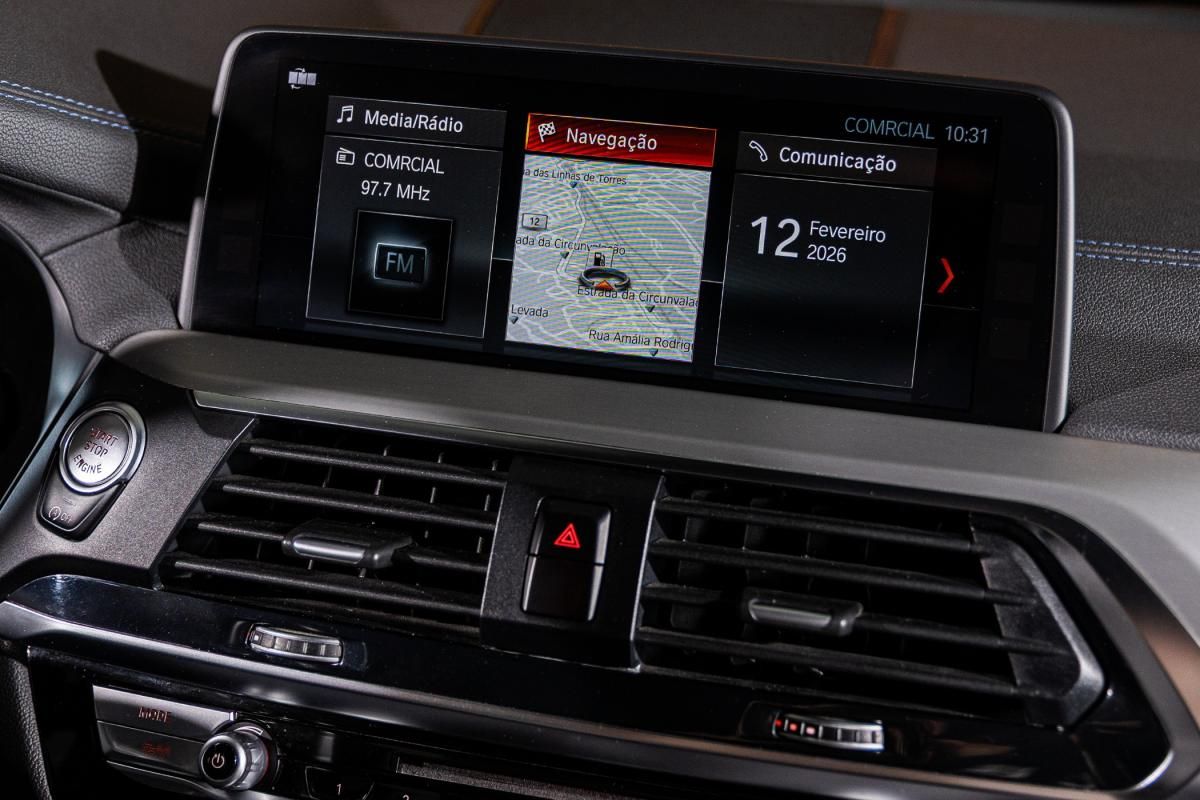bmw-x3-2017-diesel-1995cc