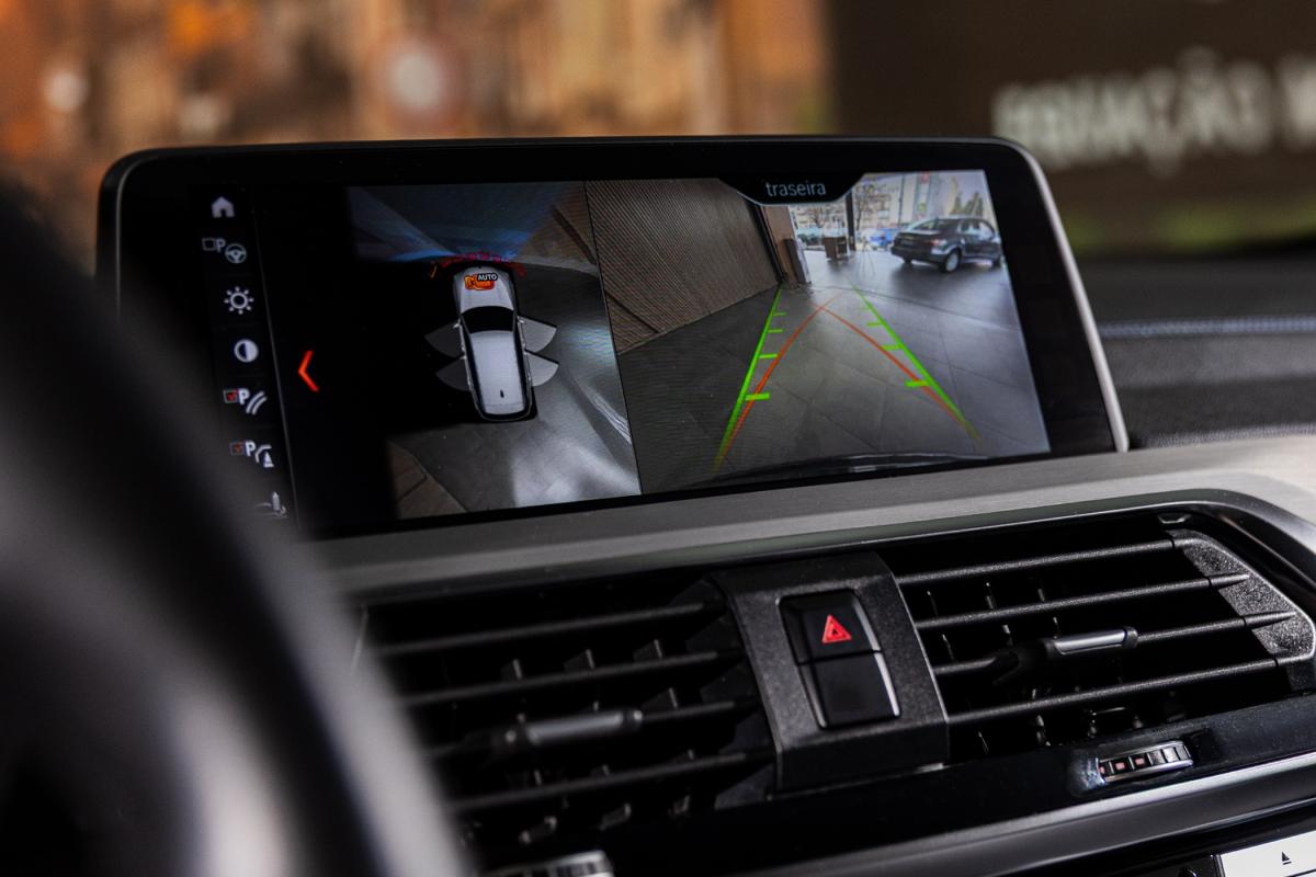 bmw-x3-2017-diesel-1995cc
